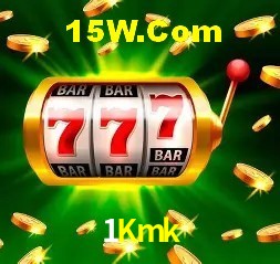 A Revolução dos Aplicativos de Jogos no 1Kmk
