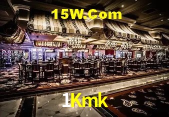 Descubra a Magia dos Jogos de Arcade no 1Kmk