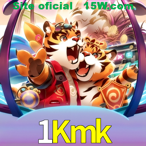1Kmk